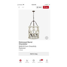 Terpstra Lighting