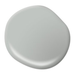 Engagement Silver PPU25-14 - Paint