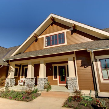 home remodeling newhall