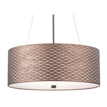 Island Light