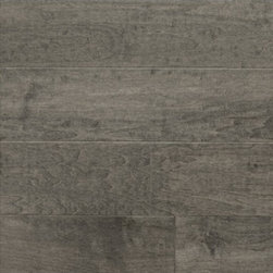 Engineered Flooring - Engineered Wood Flooring