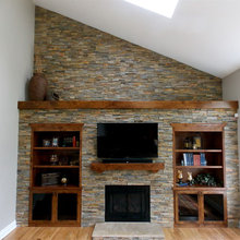 great rooms