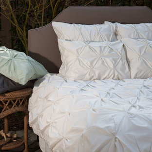 Seafoam Green Duvet Cover Houzz