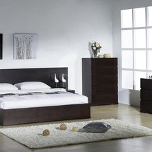Beds