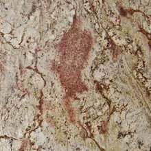 typhoon bordeaux granite