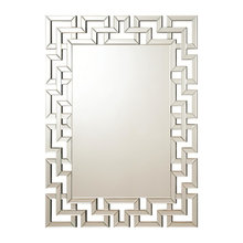 Mirrors