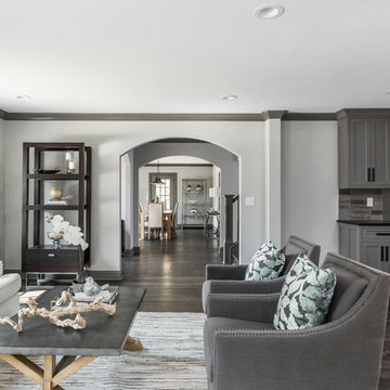 323 Westfield | Washington Township