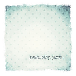 Wall Art - Picture Frames