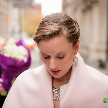 Last Minute Wedding Photographer