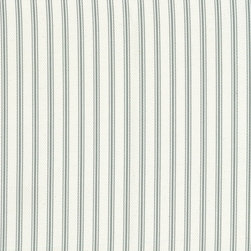 Upholstery Fabrics - Products