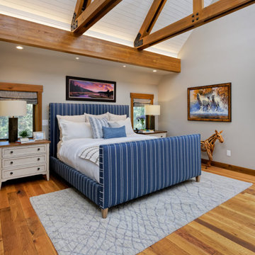 Design and Decor