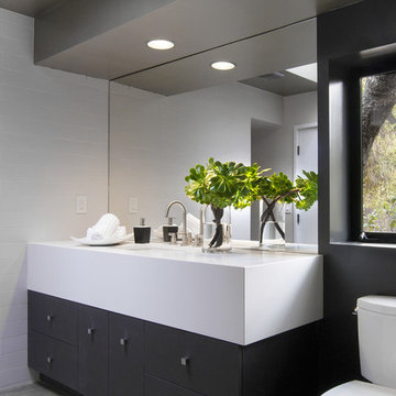 Pebble Beach Residence 1.0