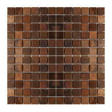 Cook Top Backsplash