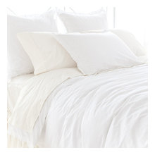 bedding