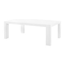 Coffee tables