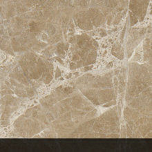 countertops