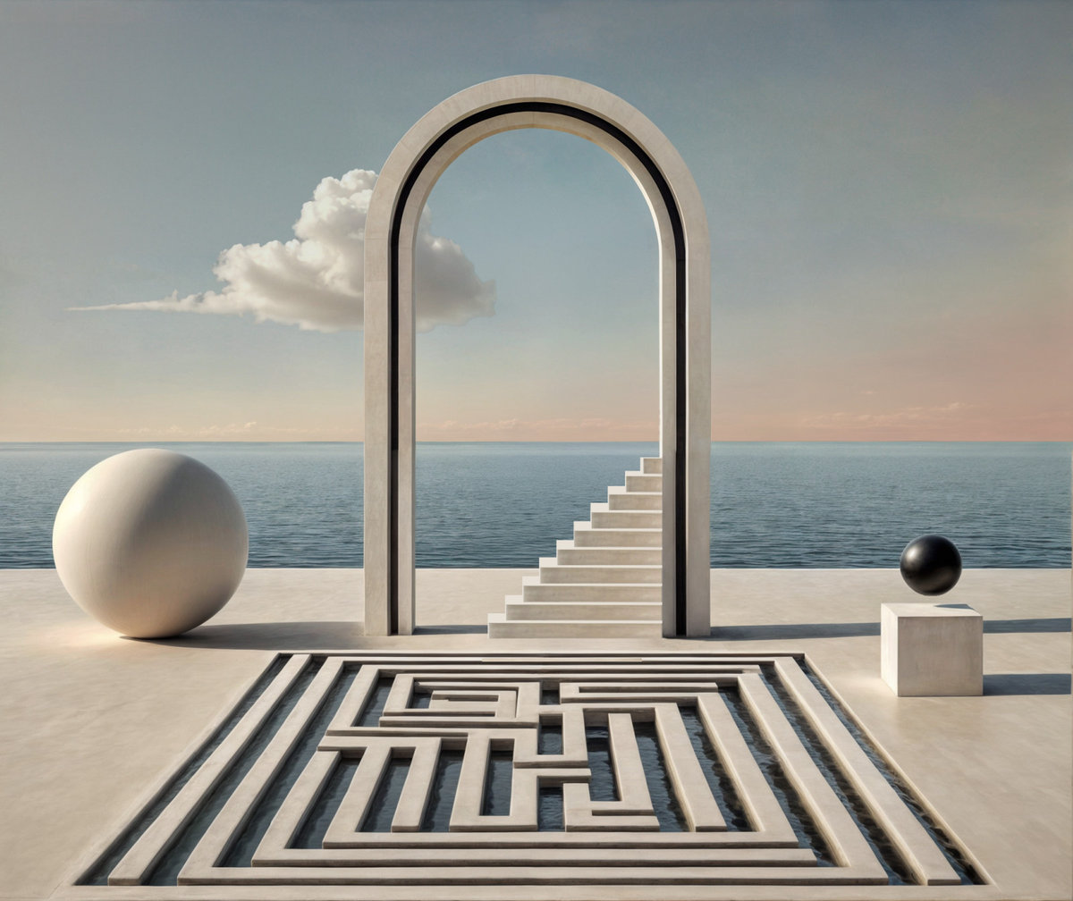 Maison&Objet janvier 2025 : préparez votre visite !