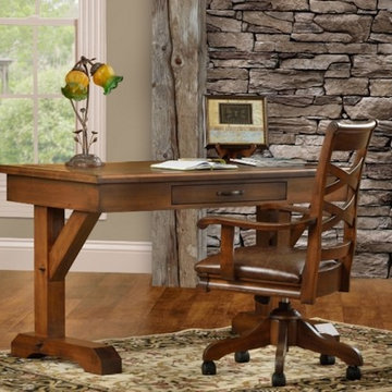 Home Office Collections
