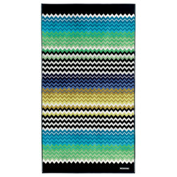 Beach Towels by Missoni Home