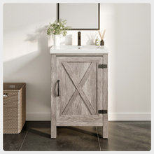 Bathroom Ideas