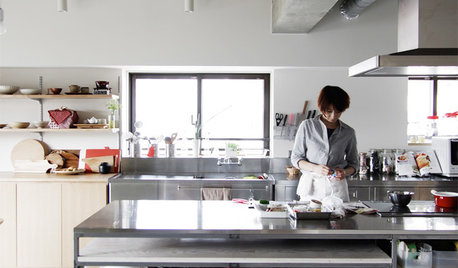 忙しい人、お片付けが苦手な人の強い味方「ざっくり収納」