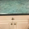 kitchen paint color