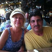 Suzi Sasso's photo