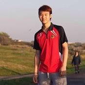 Peeranut Sapniti's photo