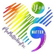 Jaclyn Nikodym's photo