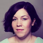 Whitney Hayness foto