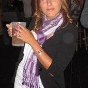 Kate Ziek's photo