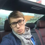 Foto de Сергей Куприянов