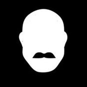 Rohan Dsouza's photo