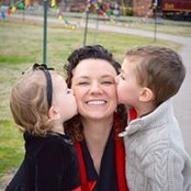 Kristen Schauer's photo