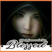 Luz De Díoss billede