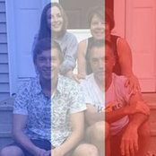 Allison Richardson's photo