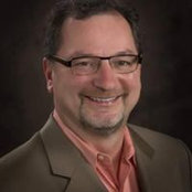 Mark Shinn's photo