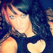 Aimee Gras foto