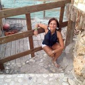 Foto de Stefania Grimaldi
