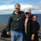 LeAnn Maupin's photo