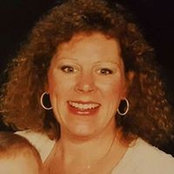 Foto de Phaedra Murray Chaney
