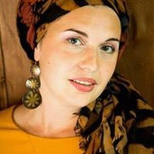 Foto von Оксана Редькова
