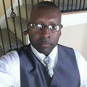 Larry Ruffin's photo