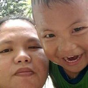 Teresa Geronimo's photo