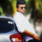 Photo de Advaith Shastry