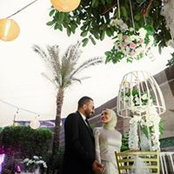 Alaa Nounou's photo