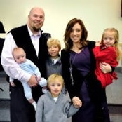 Andrea Hanson's photo