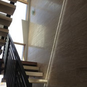 Brian Ojala's photo