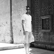 Alexei Popov's photo