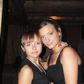 Lali Berga's photo